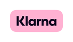 Easy payments With Klarna