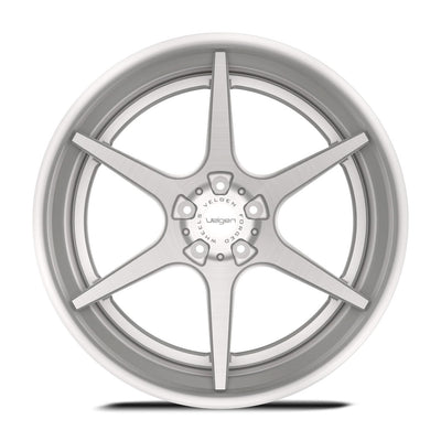 VFMP6 - Velgen Wheels